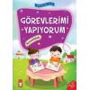 Görevlerimi Yapıyorum - Sorumluluk