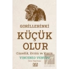Gorillerinki Küçük Olur: Cinsellik, Evrim ve Yaşam