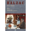 Goriot Baba İLETİŞİM