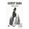 Goriot Baba