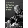 Goriot Baba