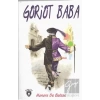 Goriot Baba