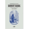 Goriot Baba KOR