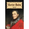 Goriot Baba