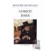 Goriot Baba