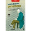 Goriot Baba