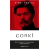 Gorki