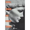 Görme ve Cinsellik