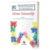 Görme Yetersizliği - Özel Gereksinimli Çocuğu Olan Anne Baba El Kitabı Serisi