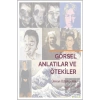 Görsel Anlatılar ve Ötekiler