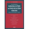 Görsel BoyutlarıylaKurumsal İletişim ve Stratejik İletişim Yönetimi (Kavram – Uygulama – Örnekler–Öneriler)