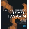 Görsel Eğitimde Yaratıcılık ve Temel Tasarım