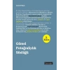 Görsel Fotoğrafçılık Sözlüğü