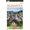Almanya