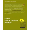 Görsel Grafik Tasarım Sözlüğü 2. Basım