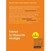 Görsel İç Mimarlık Sözlüğü 3. Basım