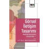 Görsel İletişim Tasarımı Alanında Araştırmalar I
