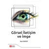 Görsel İletişim ve İmge
