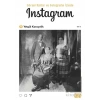 Görsel Kültür ve Fotoğrafın İzinde İnstagram