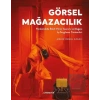 Görsel Mağazacılık