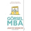 Görsel MBA