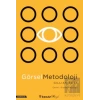 Görsel Metodoloji