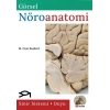 GÖRSEL NÖROANATOMİ*İNDİRİMSİZ*(M.CEM BOZKURT) - PALME AKADEMİK*