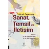 Görsel Tasarımda Sanat, Temsil ve İletişim