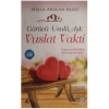 Görücü Usulü Aşk - Vuslat Vakti