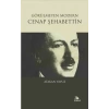 Görülmeyen Modern CENAP ŞEHABETTİN
