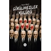 Görülmezler Kulübü