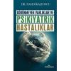 Görünmeyen Hastalıklar ve Psikiyatrik Hastalıklar