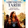 Görünmeyen Tarih - Romanların Gerçek Hikayesi