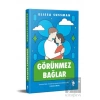 Görünmez Bağlar