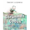 GÖRÜNMEZ ÇOCUK - Derin Çocuk