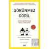 Görünmez Goril