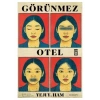 Görünmez Otel