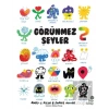 Görünmez Şeyler