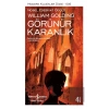 Görünür Karanlık