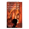 Görünür Karanlık