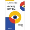 Görüş Devrimi