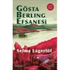Gösta Berling Efsanesi