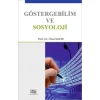 Göstergebilim ve Sosyoloji