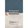 Gösterimlerin Çözümlemesi: Tiyatro Mim Dans Sinema