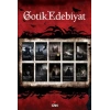 Gotik Edebiyat (10 Kitap Takım)