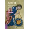 Gotik Resim ve Heykel Sanatı