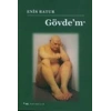 Gövde’m