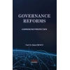 Governance Reforms
