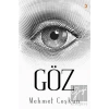 Göz