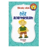 Göz Aldatmacaları